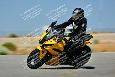 media/May-31-2025-Classic Track Day (Sat) [[da23ab3028]]/Group C/Session 2 (Turns 1 and 3)/
